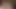 Smalltitted lezbiyen straponfucks deldi bebek