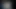 Darkpixel 3d porno hentai derlemesi 216
