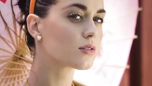 Katy perry haraç 9