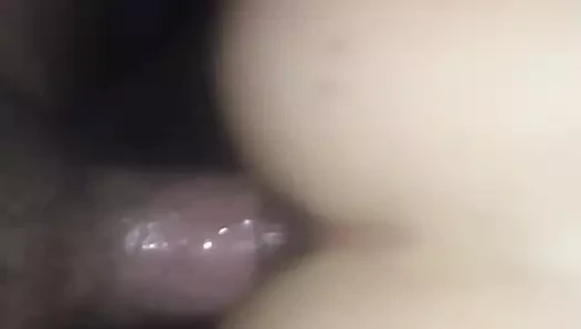 Castings alla Brasileira