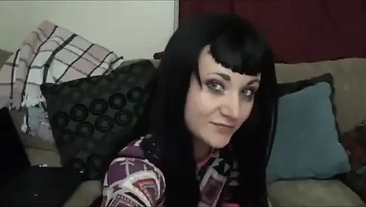 Göbek geğirme