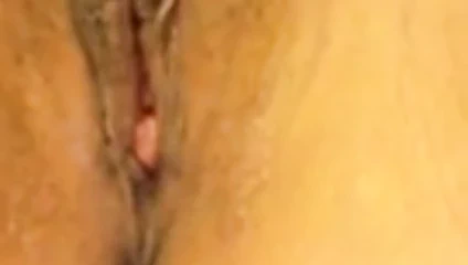 Benim gf oynama ile ona kedi