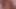 Vangoren derin anal orgazm ile sıcak redhead