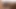 abanoz vivica var bir üçlü ve alır bir iç twinks sonradan