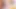 Private.com - masöz silvia soprano büyük zenci yarağı müşterisine sikişiyor!