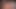 Hdpov kiki vidis gets ona kedi kapalı içinde senin boşalmak