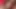 Analbbc - Bobbi Star vahşi bir çifte penetrasyonda büyük siyah için özlemini tatmin ediyor