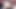 Toji (jjk) x kallen (cg)