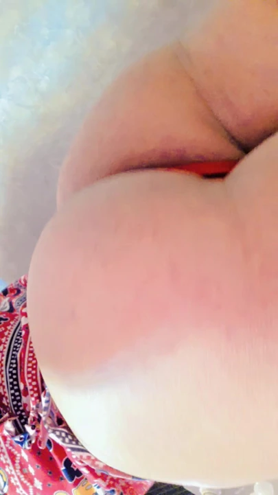 Kanala abone ol ve özel gel