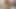 My boyfriend fucked me well hard with his big cock