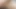 21 sextury - muhteşem Alyssa Bounty ateşli anal seksten sonra ağzına dölle doluyor