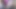 Havalı olgun web kamerası fahişesi Aimee ateşli orta yaşlı seksi kadın ve şehvetli amının yakın çekimi .!. ))