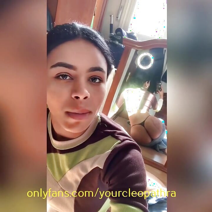 Güzel kızlar bölüm 3 sansürsüz tik tok derleme