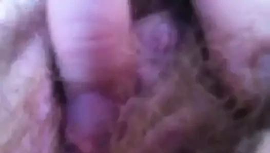 Bir arkadaşım bana bunu gönder