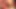 Ateşli iki erkek bir kadın biseksüel üçlü grup seks yaptıktan sonra adam ve sürtük götüne dildo alıyor