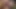 Bebek gibi kız seks yapmadan önce dildoyla amını ıslatıyor