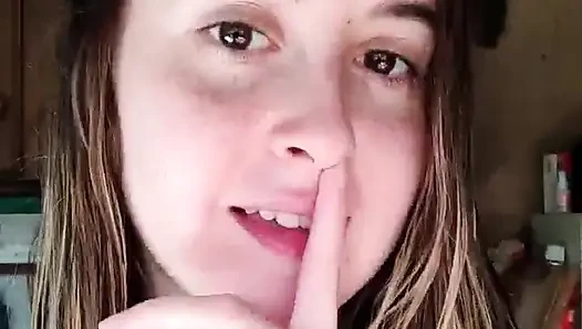 Aşklarımı ne istediğini sor