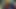 Süper kız bağlanıyor ve tekrar oyuncakla sikiliyor