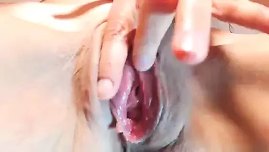 alacakaranlık mavisi