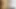 Anal backshots tam video yakında geliyor