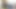 Tutor4k. damızlık sinirlenir ve rus öğretmeniyle seks yaparak rahatlamaya karar verir