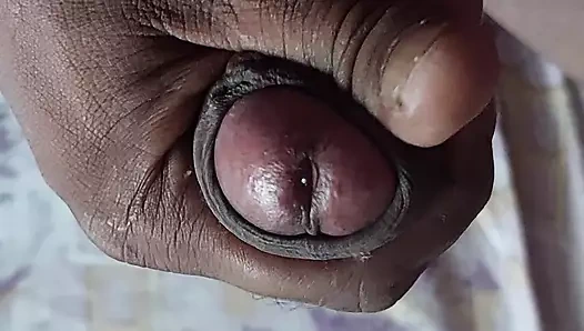 Kerala mallu oğlan büyük yaraklı seks