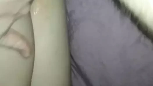 Sevgilim alex, yeni bir buluşma