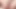 Seksi söğüt hayes şeritler için kullanmak bir yapay penis sikme makine ve vibratör