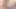 Azgın Japon orta yaşlı seksi kadın mikuru shiina muhteşem hardcore xxx eyleminde çamurlu bir çapa gibi sakso çekiyor ve domuz eti yiyor.