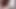 İki büyük memeli ateşli sarışın sürtük güzel bir sert sikişten sonra döl paylaşmaya bayılıyor