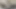 Yorulduğumda Ama Daha Fazlasını Istiyor