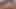 Ateşli orta yaşlı seksi kadın önünde mastürbasyon yapıp onunla boşalmanı istiyor