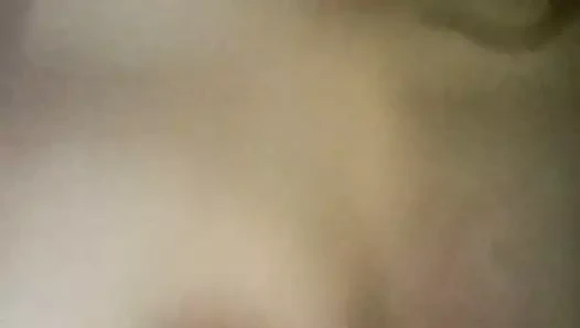 Sange di videoin temen kost