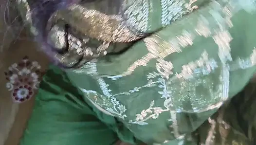 Road se gadis ko 15 hazar mai ghar lejar choda