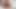 Mofos - solar kate dildo ile ateşli randevuya çıkıyor