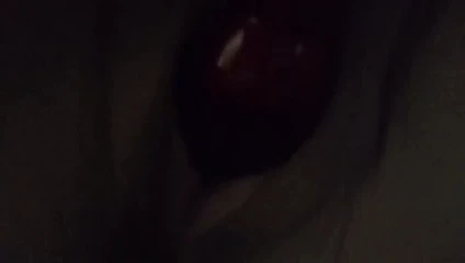 Pembe değnek