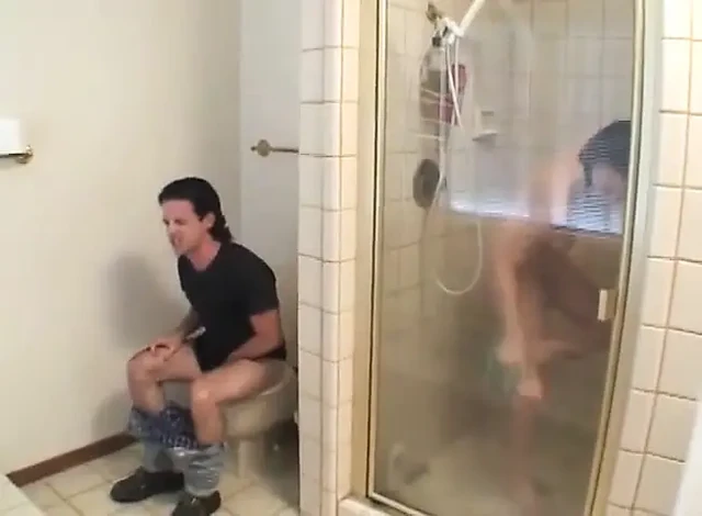 Üvey kızım tam bir kaltak!!