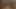 #2070'in en iyileri