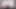 Büyük kahverengi göt deliği dildo ile lateks orta yaşlı seksi kadın