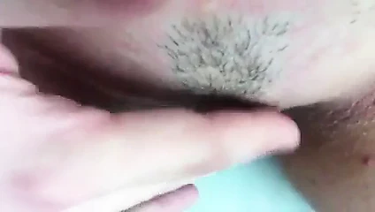 deldi klitoris güzel oyun