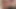 Cheating Wife Having Sex With Husband Friend Huge Cock Gets Creampied Inside Her Pussy