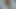 My stepson films my ass, vagina, and my nice tits.