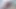 Orta yaşlı seksi kadın yarağını sıvazlıyor joi cei tam sürüm