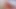 Ateşli götlü seksi esmer yaşlı adamla sikişiyor ve emiyor - 10 tam klip içeriyor