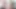 Throated - seks seven orta yaşlı seksi kadın charlie forde kremsi yüze boşalmadan önce yarağa tapıyor