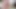 Smalltitted bebek Assfucked sonra veren bj