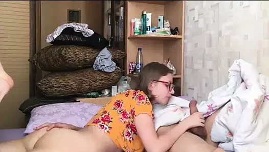 bebeğim içinde gözlük sabah emmek zafer