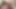 Redhair ssbbw verir oral seks