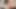 Nuru masajı - pizza seksi pizzacı kız River Lynn ile bu şanslı adam için özel masajla geliyor