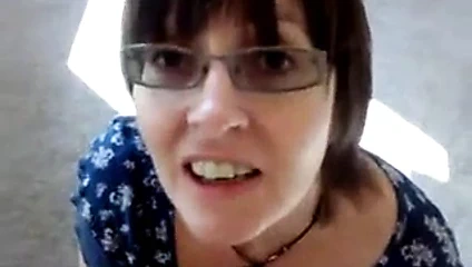 güzel bayan verir bj